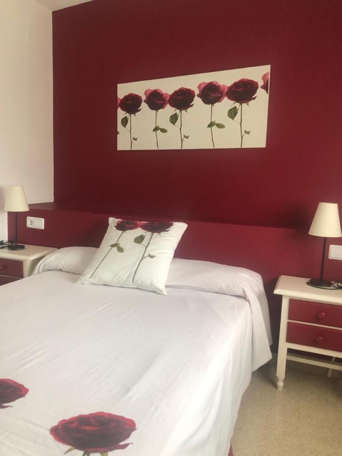 Apartamento Jardines Del Mar El Campello, Alicante Екстериор снимка