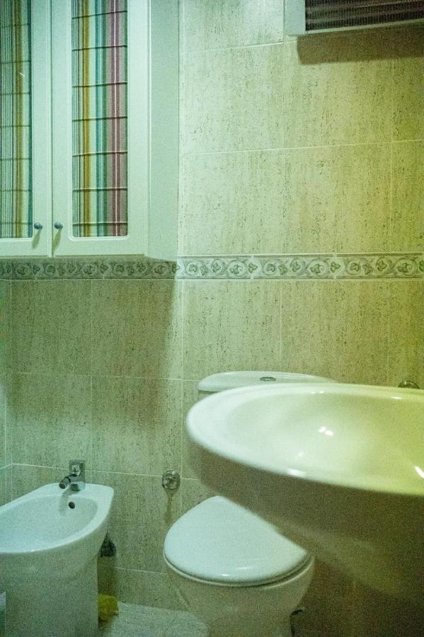 Apartamento Jardines Del Mar El Campello, Alicante Екстериор снимка